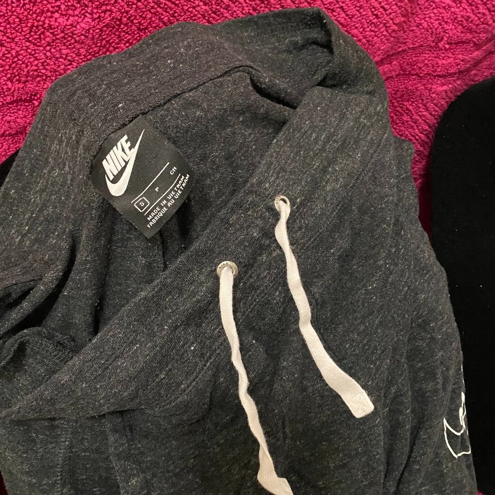 Nike Pants